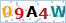 Click Refresh verification code