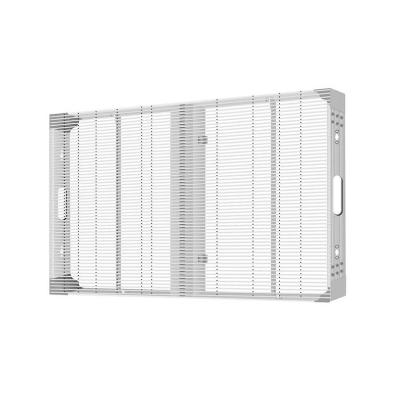 Waarom heeft uw Buick auto-intercooler onderhoud nodig?