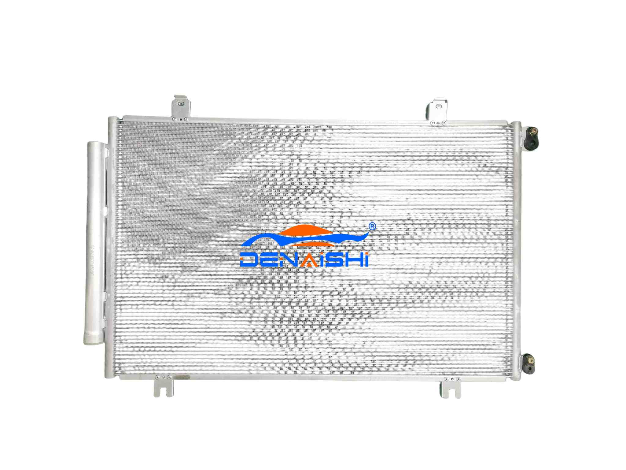 condensor voor Honda RP4