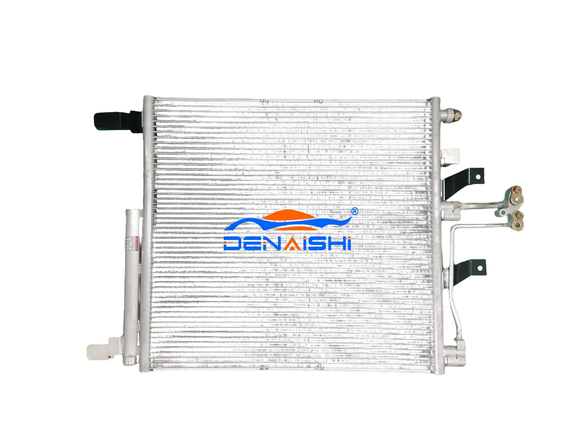 condensor voor RAM1500