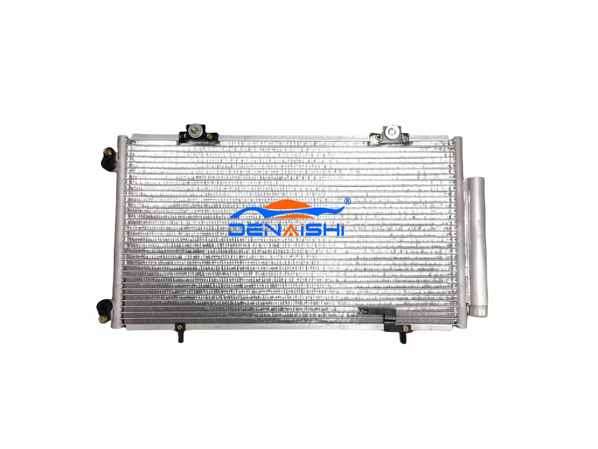 condensor voor Toyota Avensis