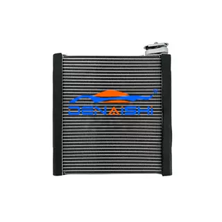 Damporator Core voor Toyota Crown 2005-2014