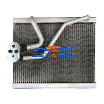 verdamper voor Kia KX5