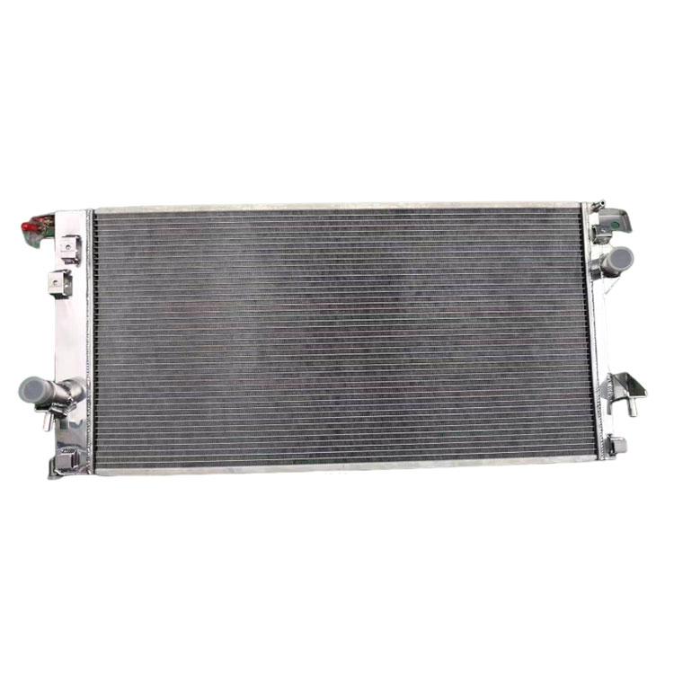 Ford 15 Raptor 3.5T Radiateur