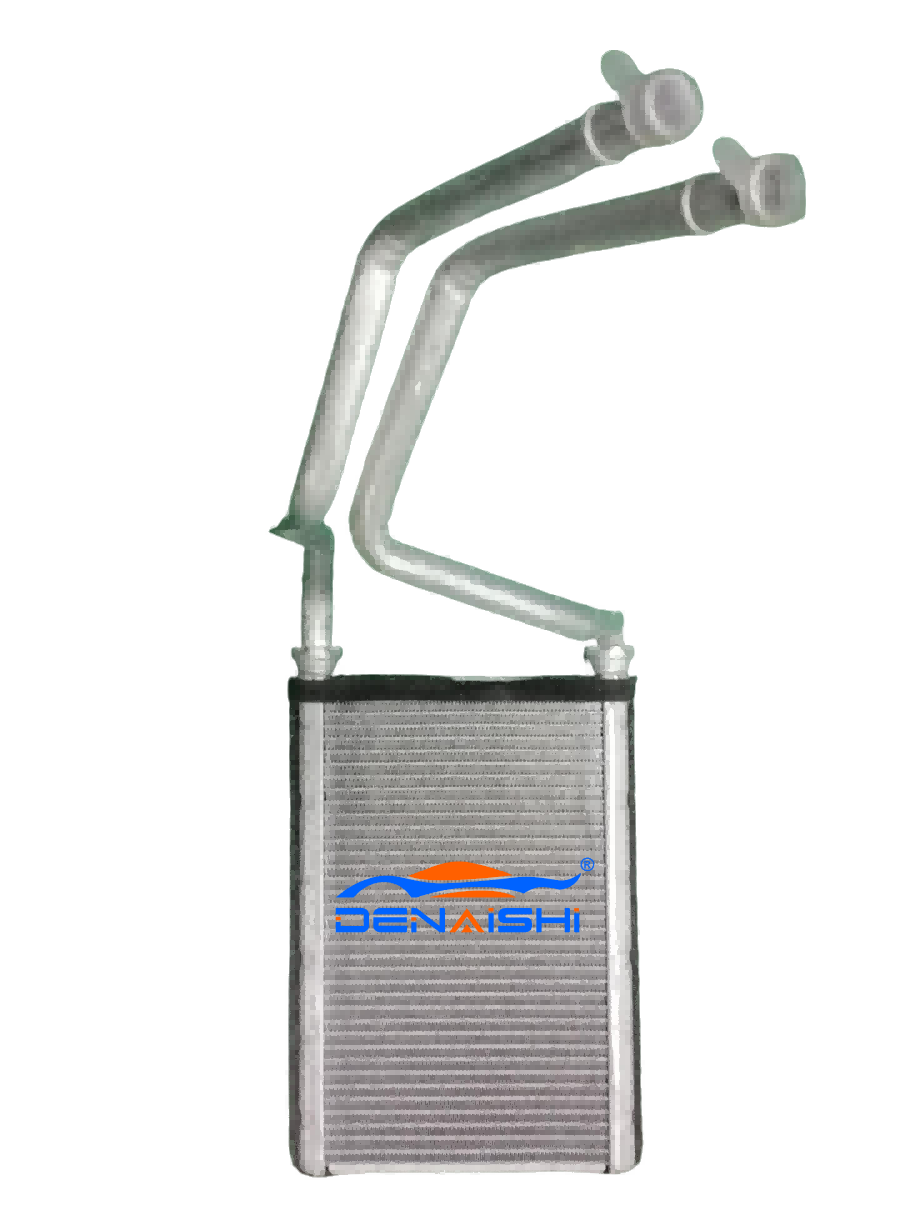 verwarmingskern voor Toyota 4Runner 2010-2020