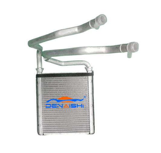 verwarmingskern voor Toyota Avalon Base V6 3.5L11-12