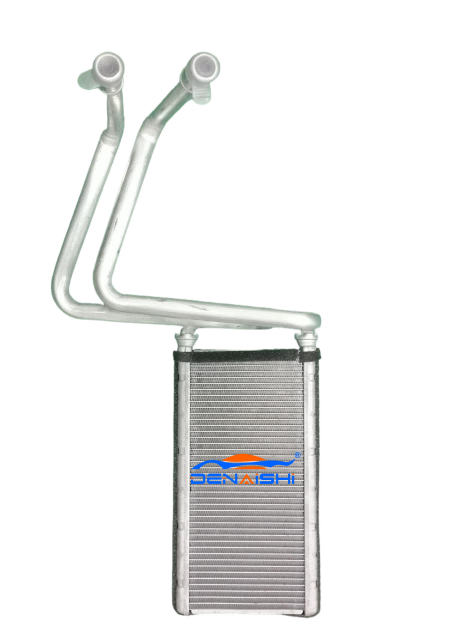 verwarmingskern voor Toyota GRJ120 03-10