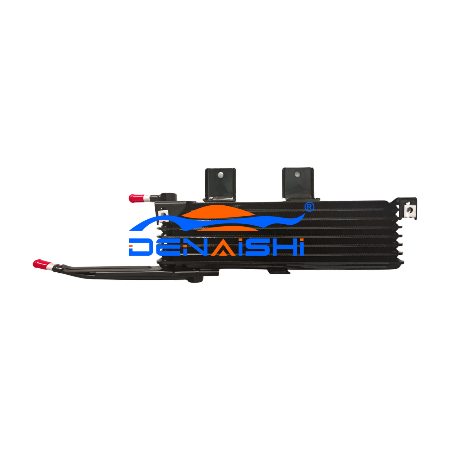 Radiator voor Lexus RX350 13-15