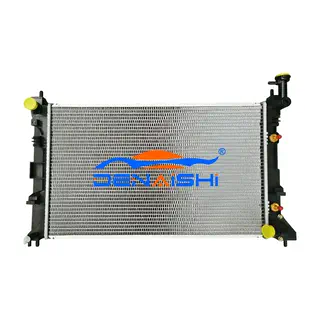 Mitsubishi colt ua-z25a'02-03 op