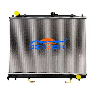 Mitsubishi pajero'v73 2002 op
