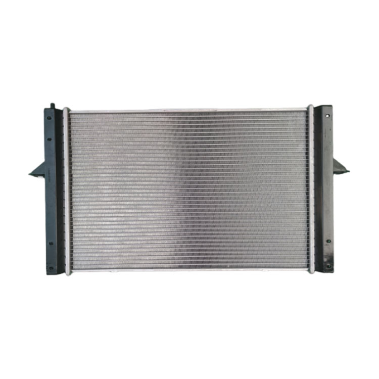 Volvo 850 1994-1997 C70 S70 V70 1998 Automatische Radiateur