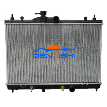 Nissan T11DA SC11 04 op