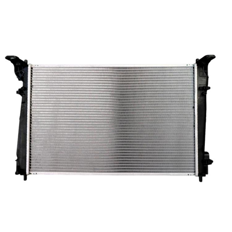 06 Fiat Boyue-radiator