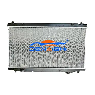 Toyata Avalon/Camry 05-13 op
