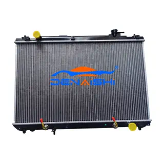 Toyata Lexus RS SXU10W 01-07 op